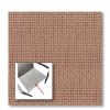 Picture of Patio Cappuccino | Chair Seat Bottom Only