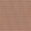Picture of Patio Cappuccino | Chair Seat Bottom Only