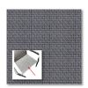 Picture of Patio Charcoal | Chair Seat Bottom Only