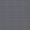 Picture of Patio Charcoal | Chair Seat Bottom Only