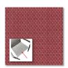 Picture of Patio Crimson | Chair Seat Bottom Only