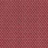 Picture of Patio Crimson | Chair Seat Bottom Only