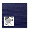 Picture of Patio Dark Blue | Chair Seat Bottom Only