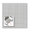 Picture of Patio Grey | Chair Seat Bottom Only