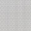 Picture of Patio Grey | Chair Seat Bottom Only