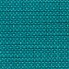 Picture of Patio Jade | Chair Seat Bottom Only