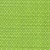 Picture of Patio Key Lime | Chair Seat Bottom Only