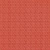 Picture of Patio Pimento | Chair Seat Bottom Only