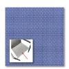 Picture of Patio Periwinkle | Chair Seat Bottom Only