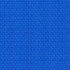 Picture of Patio Royal Blue | Chair Seat Bottom Only