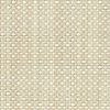Picture of Patio Sand | Chair Seat Bottom Only