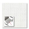Picture of Patio White | Chair Seat Bottom Only