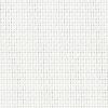 Picture of Patio White | Chair Seat Bottom Only