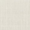 Picture of Porcelain | Chair Seat Bottom Only