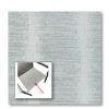 Picture of Reflection | Chair Seat Bottom Only