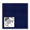 Picture of Sea Isle Blue | Chair Seat Bottom Only