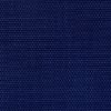 Picture of Sea Isle Blue | Chair Seat Bottom Only