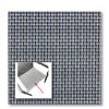Picture of Seabreeze | Chair Seat Bottom Only