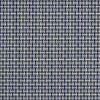 Picture of Seabreeze | Chair Seat Bottom Only