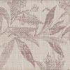 Picture of Sienna Tea Leaves | Chair Seat Bottom Only