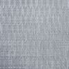 Picture of Silver Lining | Chair Seat Bottom Only
