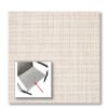 Picture of Site Linen | Chair Seat Bottom Only