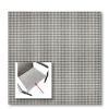 Picture of System Pebble | Chair Seat Bottom Only