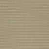 Picture of Taupe | Chair Seat Bottom Only