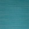 Picture of Teal Crush | Chair Seat Bottom Only