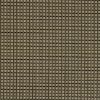 Picture of Taupe Tweed | Chair Seat Bottom Only