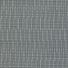 Picture of Trail Shadow | Chair Seat Bottom Only