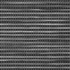 Picture of Tremor Midnight | Chair Seat Bottom Only