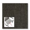 Picture of Ventura Granite | Chair Seat Bottom Only