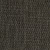 Picture of Ventura Granite | Chair Seat Bottom Only