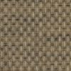 Picture of Veranda Nutmeg | Chair Seat Bottom Only