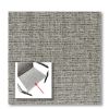 Picture of Whisper | Chair Seat Bottom Only