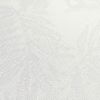 Picture of White Jungle | Chair Seat Bottom Only