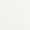 Picture of White Plus | Chair Seat Bottom Only