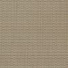 Picture of Winter Wheat | Chair Seat Bottom Only