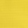 Picture of Yellow | Chair Seat Bottom Only