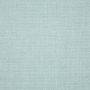 Sunbrella Outdoor Patio Furniture Replacement Cushions