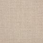 Sunbrella Outdoor Patio Furniture Replacement Cushions