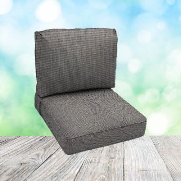 Sunbrella Outdoor Patio Furniture Replacement Cushions