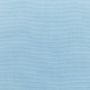 Deep Seating Patio Chair Cushions | Center Seam Style | Sunbrella