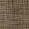 Phifertex® Sling Fabric by the Yard | 54" Wide | Outdoor Use