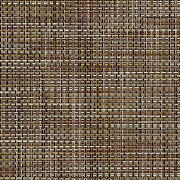 Phifertex® Sling Fabric by the Yard | 54" Wide | Outdoor Use