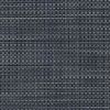 Phifertex® Sling Fabric by the Yard | 54" Wide | Outdoor Use