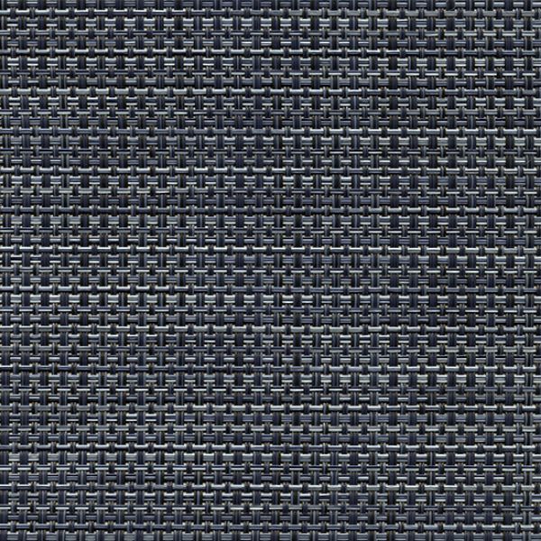 Phifertex® Sling Fabric by the Yard | 54" Wide | Outdoor Use