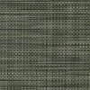 Phifertex® Sling Fabric by the Yard | 54" Wide | Outdoor Use