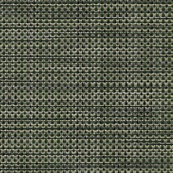 Phifertex® Sling Fabric by the Yard | 54" Wide | Outdoor Use
